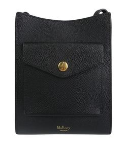 Pre-loved Phone Crossbody Pouch - £210